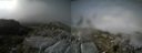 ./images/calvert/buxton1/20150819/buxton120150819_114504M.jpg