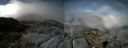./images/calvert/buxton1/20150819/buxton120150819_115003M.jpg