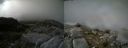 ./images/calvert/buxton1/20150819/buxton120150819_115503M.jpg