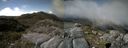 ./images/calvert/buxton1/20150819/buxton120150819_121002M.jpg