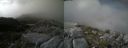 ./images/calvert/buxton1/20150819/buxton120150819_122002M.jpg
