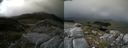 ./images/calvert/buxton1/20150819/buxton120150819_122503M.jpg