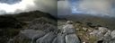./images/calvert/buxton1/20150819/buxton120150819_123004M.jpg