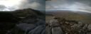 ./images/calvert/buxton1/20150819/buxton120150819_123503M.jpg