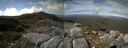 ./images/calvert/buxton1/20150819/buxton120150819_124003M.jpg