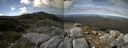 ./images/calvert/buxton1/20150819/buxton120150819_124504M.jpg