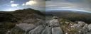 ./images/calvert/buxton1/20150819/buxton120150819_125004M.jpg