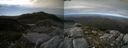 ./images/calvert/buxton1/20150819/buxton120150819_125503M.jpg