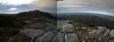 ./images/calvert/buxton1/20150819/buxton120150819_130004M.jpg