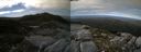 ./images/calvert/buxton1/20150819/buxton120150819_130503M.jpg