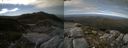 ./images/calvert/buxton1/20150819/buxton120150819_131004M.jpg
