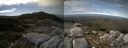 ./images/calvert/buxton1/20150819/buxton120150819_131505M.jpg