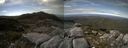 ./images/calvert/buxton1/20150819/buxton120150819_132004M.jpg
