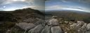 ./images/calvert/buxton1/20150819/buxton120150819_132503M.jpg