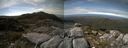 ./images/calvert/buxton1/20150819/buxton120150819_133003M.jpg
