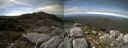 ./images/calvert/buxton1/20150819/buxton120150819_133503M.jpg
