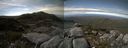 ./images/calvert/buxton1/20150819/buxton120150819_134003M.jpg