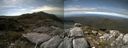 ./images/calvert/buxton1/20150819/buxton120150819_134502M.jpg