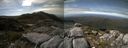 ./images/calvert/buxton1/20150819/buxton120150819_135003M.jpg