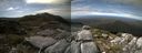 ./images/calvert/buxton1/20150819/buxton120150819_135502M.jpg