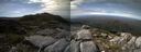 ./images/calvert/buxton1/20150819/buxton120150819_140003M.jpg