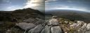 ./images/calvert/buxton1/20150819/buxton120150819_140504M.jpg