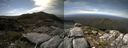 ./images/calvert/buxton1/20150819/buxton120150819_141004M.jpg