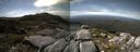 ./images/calvert/buxton1/20150819/buxton120150819_141503M.jpg