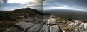 ./images/calvert/buxton1/20150819/buxton120150819_142004M.jpg