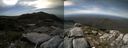 ./images/calvert/buxton1/20150819/buxton120150819_142503M.jpg