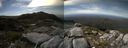 ./images/calvert/buxton1/20150819/buxton120150819_143004M.jpg