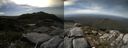 ./images/calvert/buxton1/20150819/buxton120150819_143503M.jpg