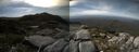 ./images/calvert/buxton1/20150819/buxton120150819_144004M.jpg