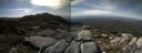 ./images/calvert/buxton1/20150819/buxton120150819_144503M.jpg
