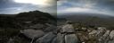 ./images/calvert/buxton1/20150819/buxton120150819_145004M.jpg