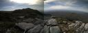 ./images/calvert/buxton1/20150819/buxton120150819_145503M.jpg