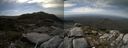 ./images/calvert/buxton1/20150819/buxton120150819_150003M.jpg