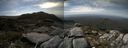./images/calvert/buxton1/20150819/buxton120150819_150504M.jpg