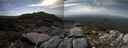 ./images/calvert/buxton1/20150819/buxton120150819_151003M.jpg