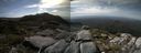 ./images/calvert/buxton1/20150819/buxton120150819_151502M.jpg