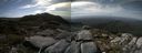 ./images/calvert/buxton1/20150819/buxton120150819_152003M.jpg