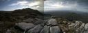 ./images/calvert/buxton1/20150819/buxton120150819_152503M.jpg