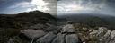 ./images/calvert/buxton1/20150819/buxton120150819_153004M.jpg