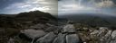 ./images/calvert/buxton1/20150819/buxton120150819_153503M.jpg