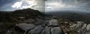 ./images/calvert/buxton1/20150819/buxton120150819_154004M.jpg