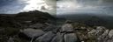 ./images/calvert/buxton1/20150819/buxton120150819_154504M.jpg