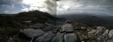 ./images/calvert/buxton1/20150819/buxton120150819_155003M.jpg