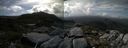 ./images/calvert/buxton1/20150819/buxton120150819_155503M.jpg