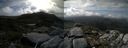 ./images/calvert/buxton1/20150819/buxton120150819_160004M.jpg
