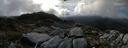 ./images/calvert/buxton1/20150819/buxton120150819_161003M.jpg